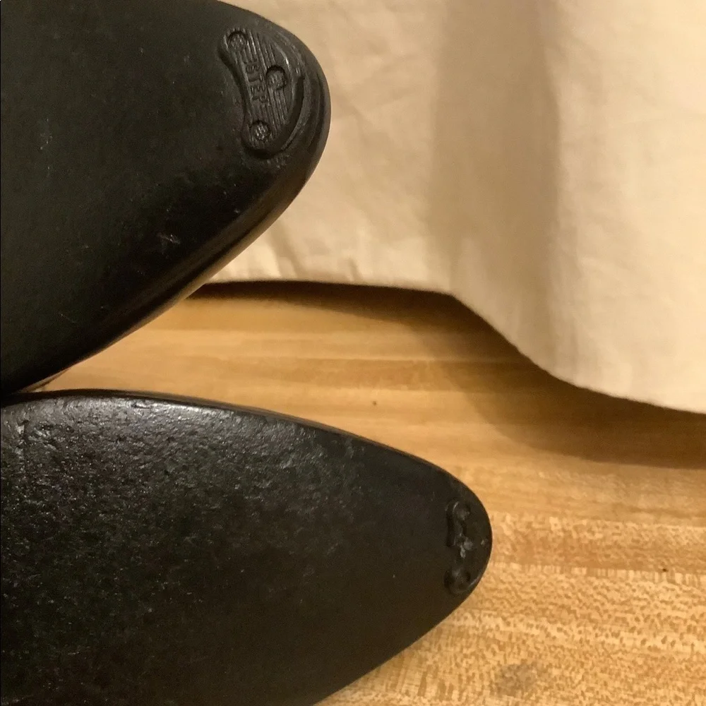 Christian Dior Classic Pumps Shoes - Picture 5 of 11